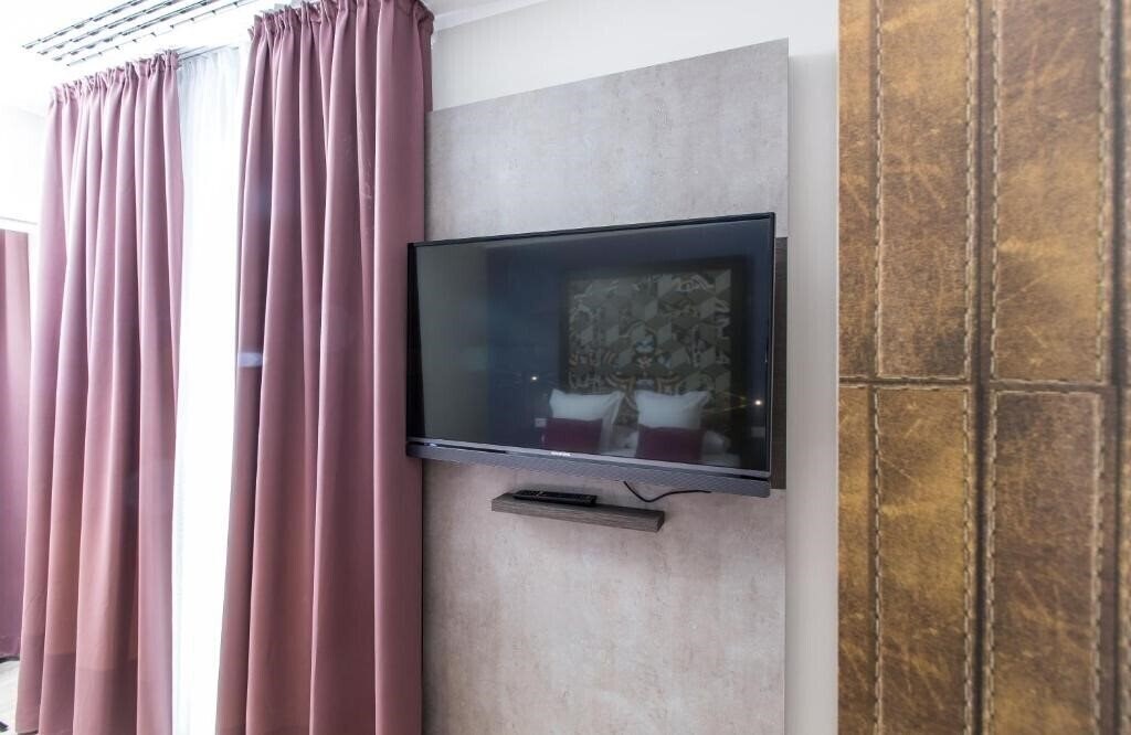 Imaginea Leonardo Boutique Hotel Sagrada Familia 3*