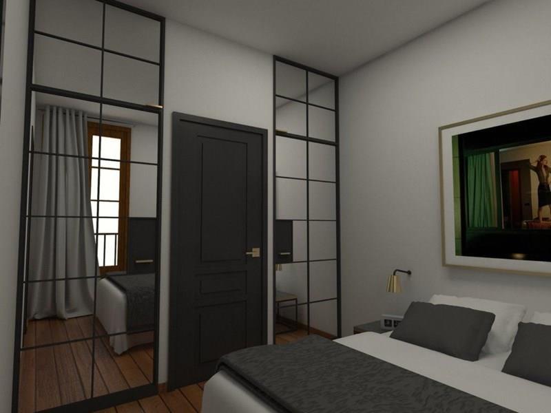 Imaginea N 18 - The Streets Apartments Barcelona апартаменты