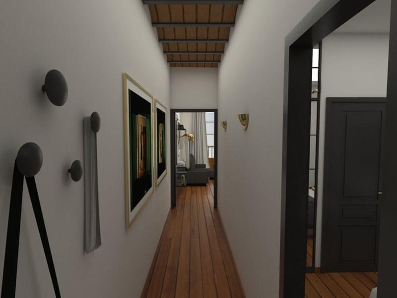 Imaginea N 18 - The Streets Apartments Barcelona апартаменты