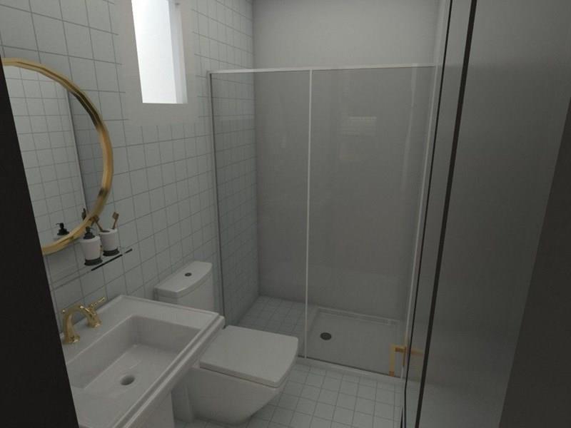 Fotografie N 18 - The Streets Apartments Barcelona апартаменты