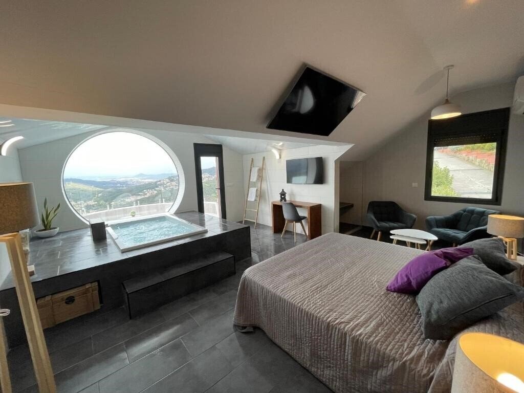 Imaginea Petit Mirador 3*