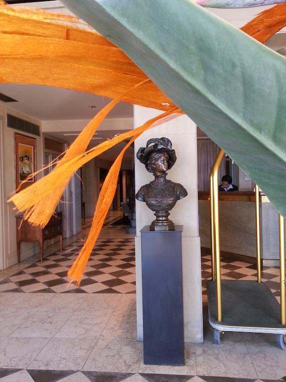 Imaginea Duquesa De Cardona 4*
