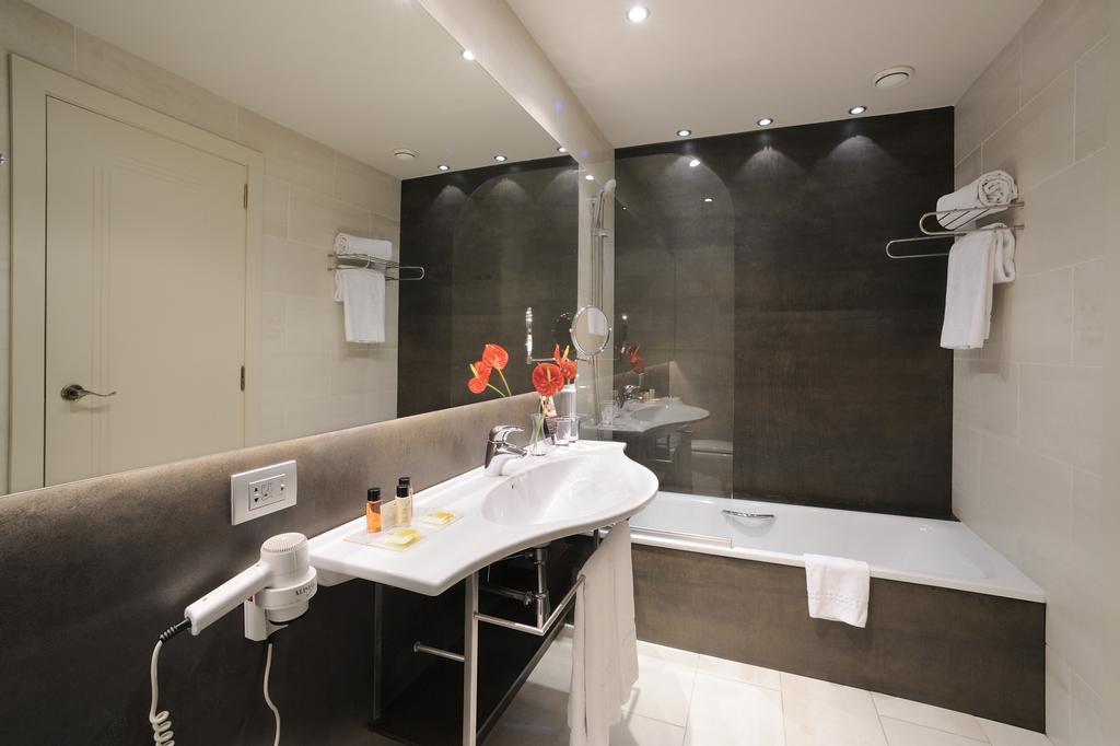 Imaginea Duquesa De Cardona 4*