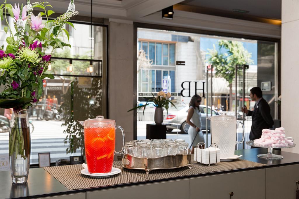 Fotografii Hotel Balmoral 4*