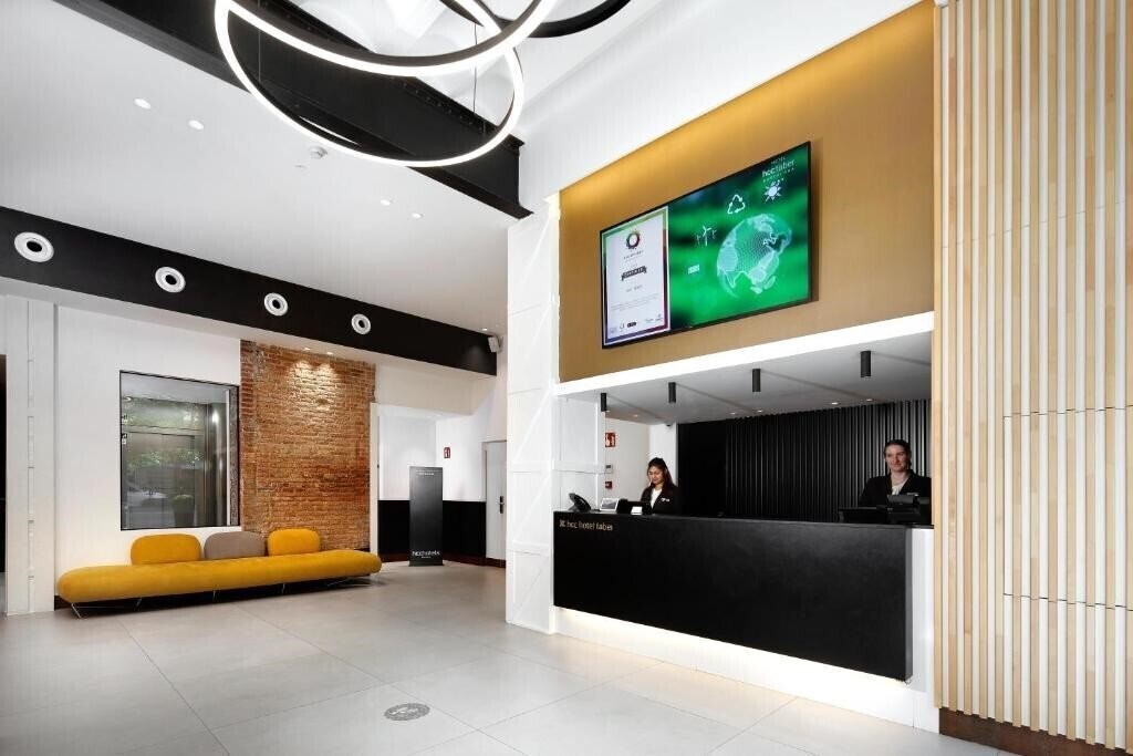 Imaginea Hcc Taber 3*