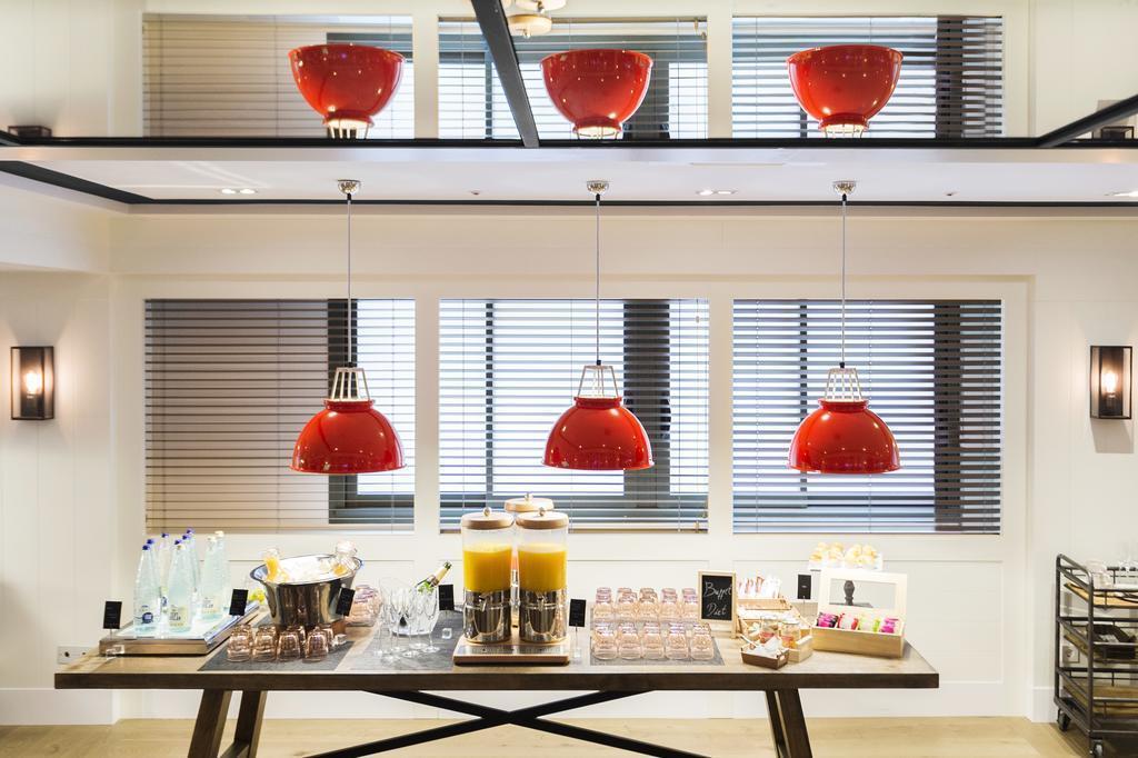 Imaginea Barcelona Universal 4*