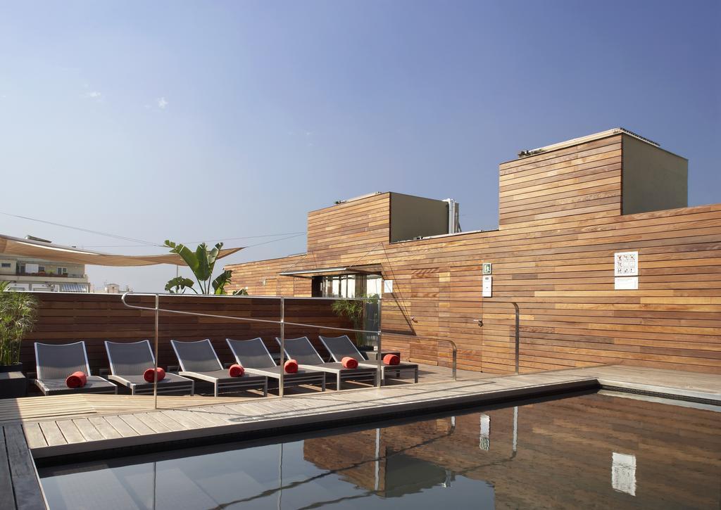 Hotel Soho 3*
