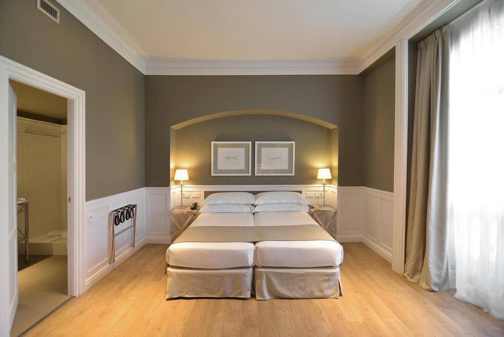 Изображение Gran Via 3*