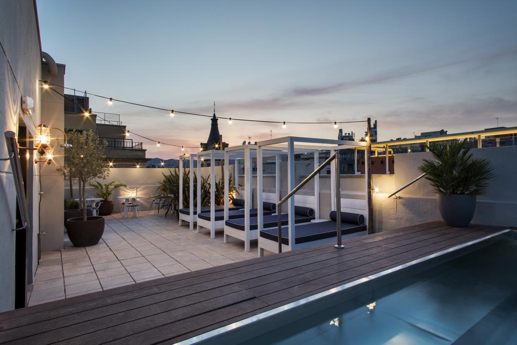 Hotel Midmost 4*