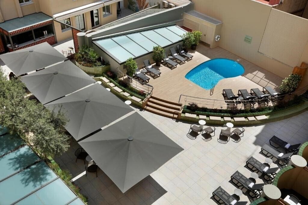 Imaginea Hcc Montblanc 3*