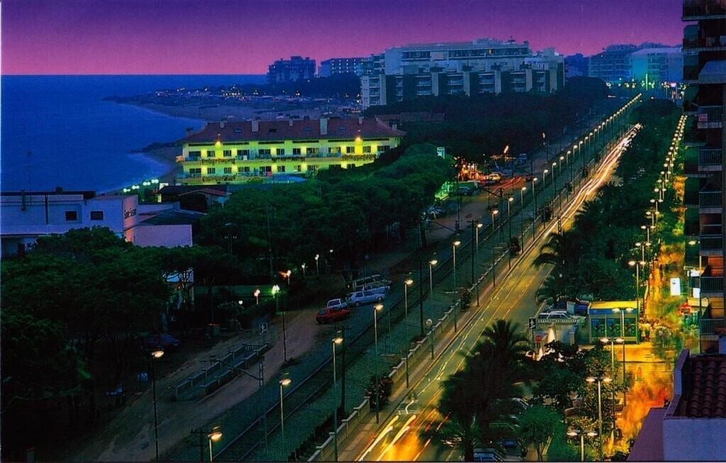 Fotografii Quintasol Apartamentos 1*