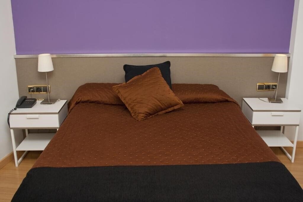 Hotel Abbot Hotel 4*