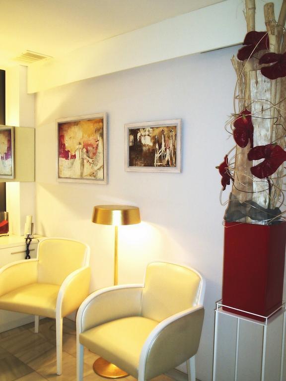 Imaginea Rekord 4*