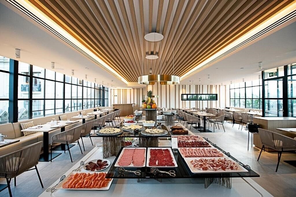 Imaginea Monument 5*