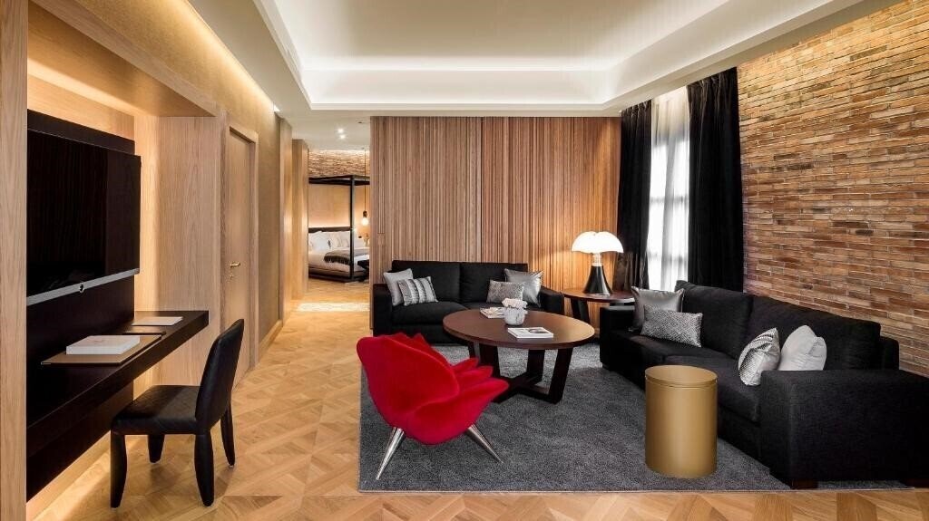 Imaginea Monument 5*