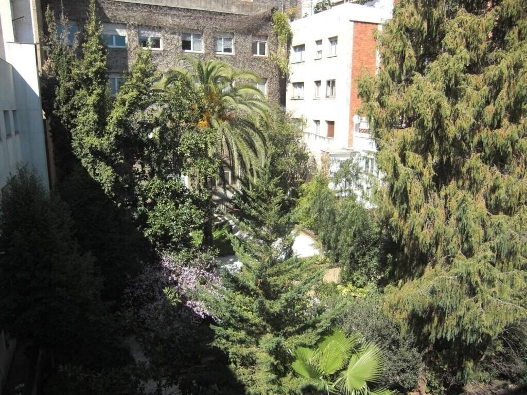 Imaginea Apartamentos Descartes 3*
