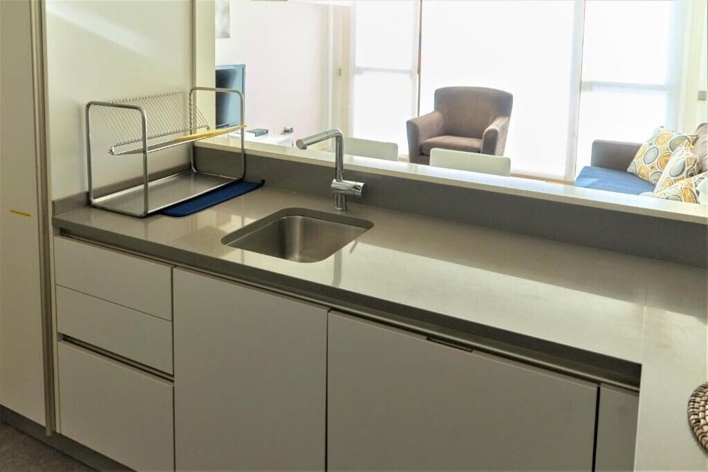 Fotografii Apartamentos Augusta 3*