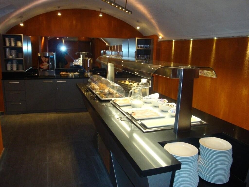 Imaginea California 2*