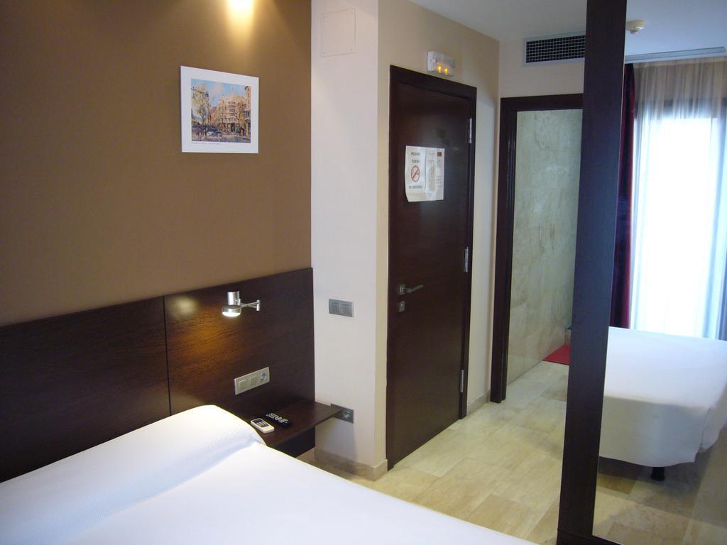 Fotografii H Cristina 2*