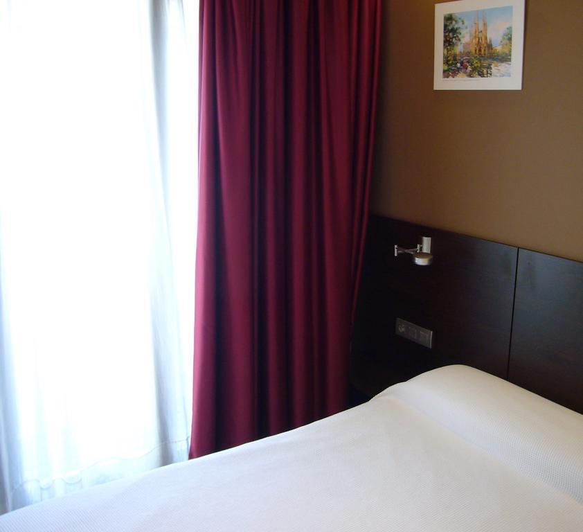 Fotografie H Cristina 2*