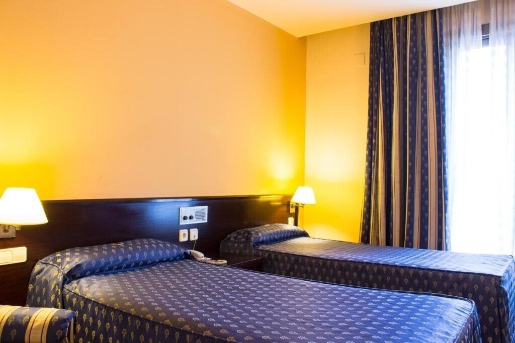 Imaginea Atlantis 3*