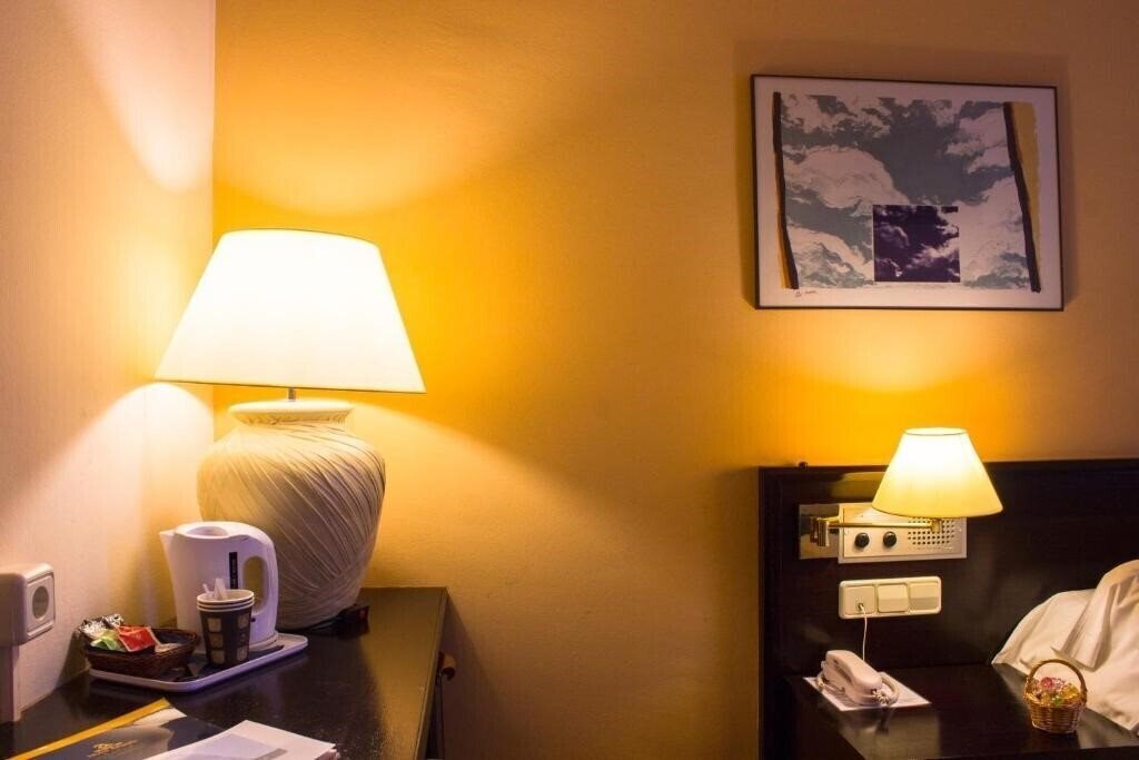 Imaginea Atlantis 3*