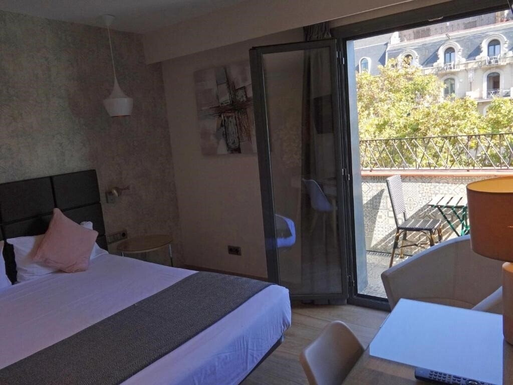 Fotografii Lloret 1*
