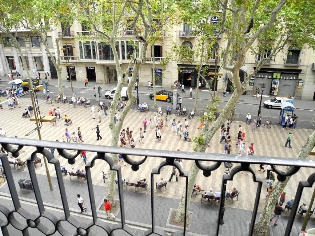 Imaginea Lloret 1*