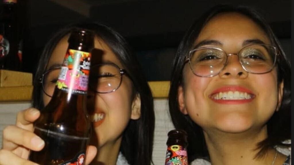 Картинка Sun & Moon Hostel 1*