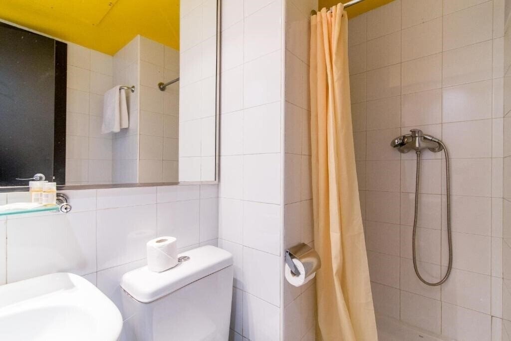 Fotografie Colors 2*