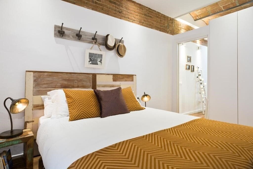 Fotografii Charming Parallel 3*