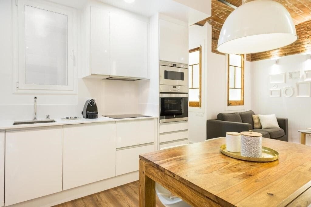 Imaginea Charming Parallel 3*