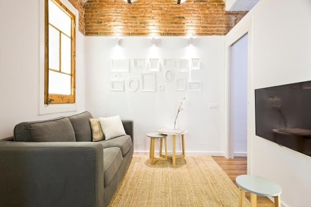 Imaginea Charming Parallel 3*