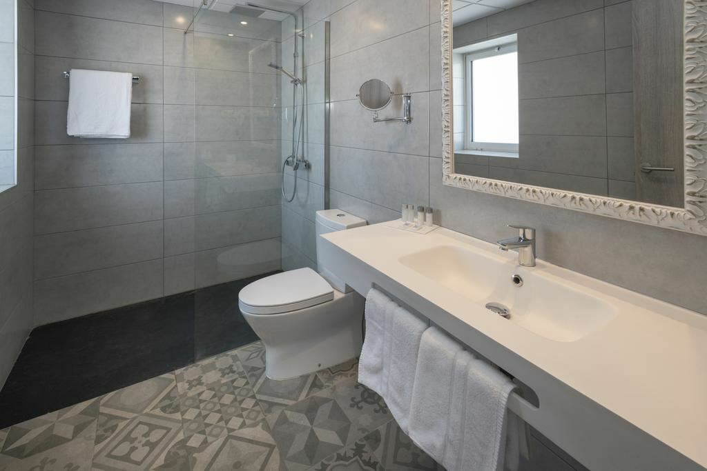 Картинка Sorra Splash 3*
