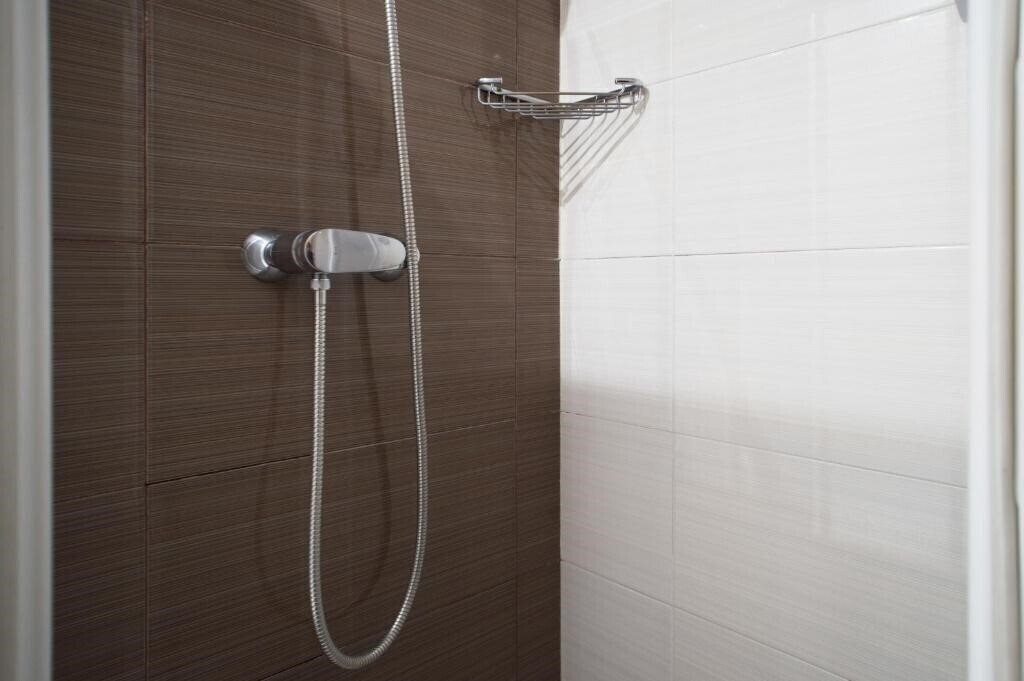 Fotografie Hostal Las Flores 2*