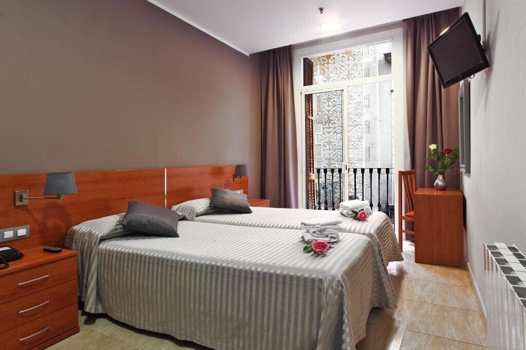 Fotografii Ingles 1*