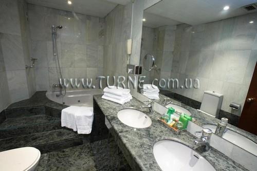 Imaginea Apsis Sant Angelo 4*