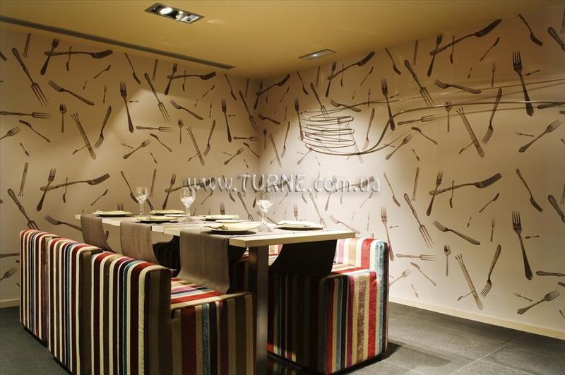 Fotografie Barcelona 987 4*