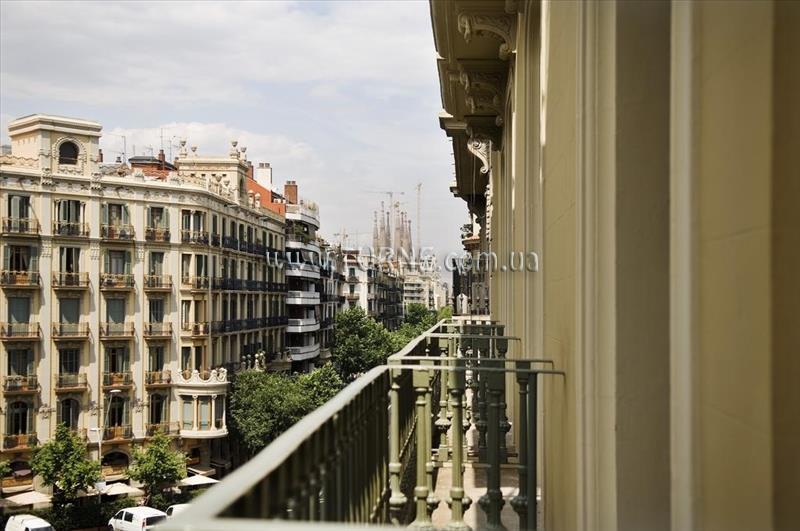 Fotografii Barcelona 987 4*