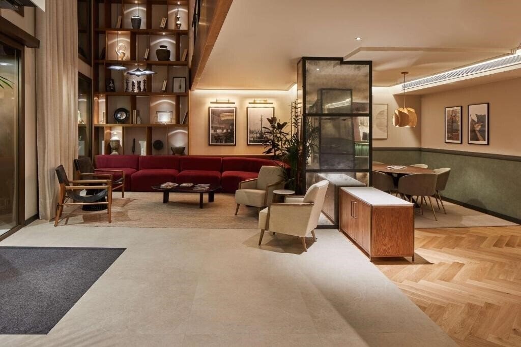 Фотография Via Barcelona 4*