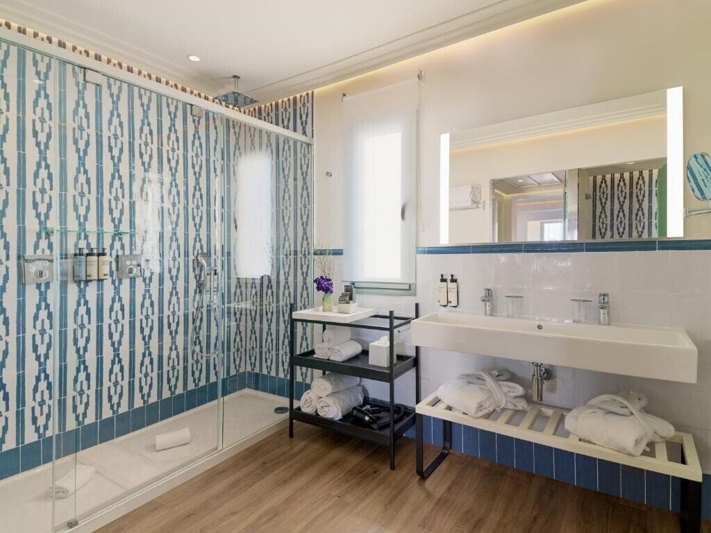 Fotografie H10 Universitat 4*