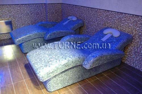 Imaginea Atenea Valles 4*