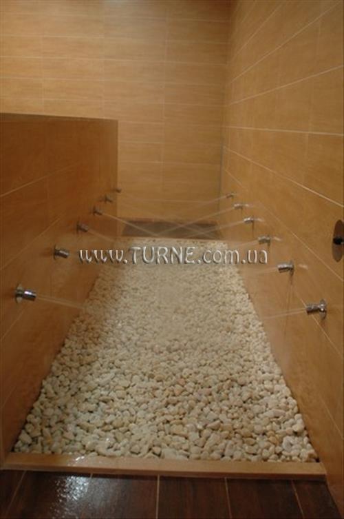 Fotografii Atenea Valles 4*