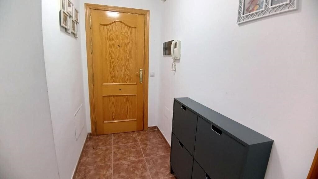 Fotografii Barcelona Hotel Colonial 4*