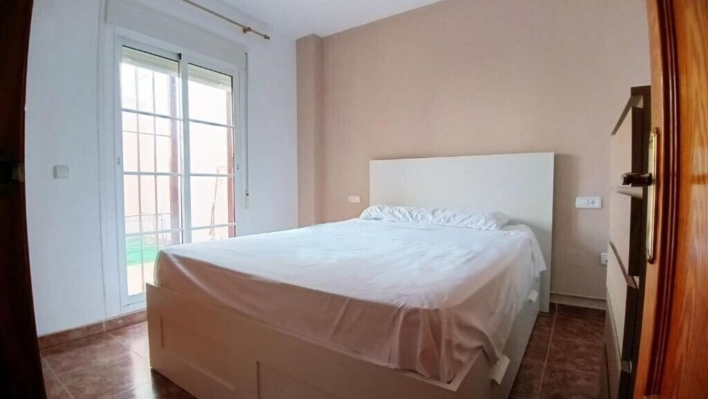 Fotografie Barcelona Hotel Colonial 4*