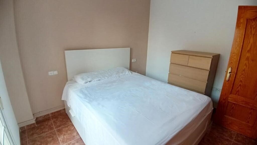 Imaginea Barcelona Hotel Colonial 4*