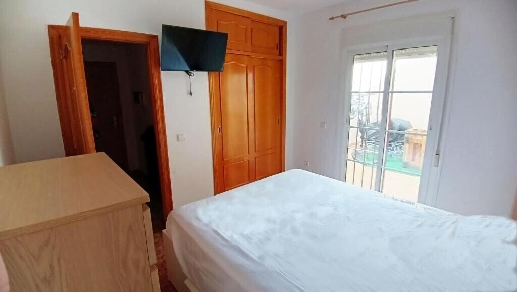 Imaginea Barcelona Hotel Colonial 4*