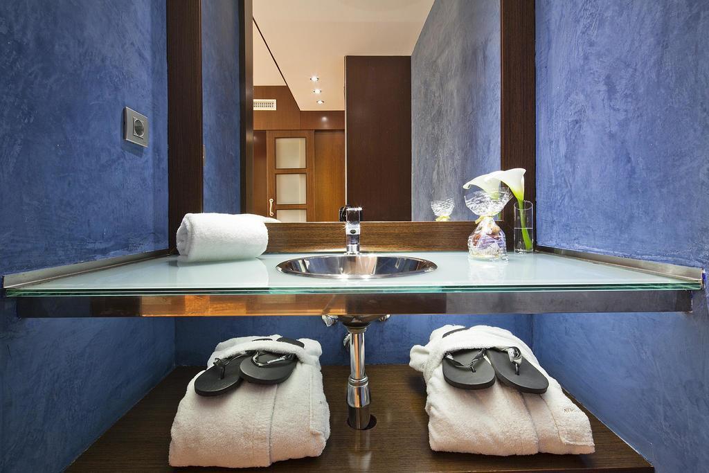 Imaginea Acta Atrium Palace 4*
