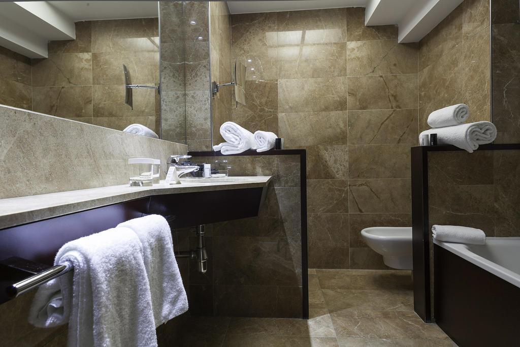 Imaginea Acta Atrium Palace 4*