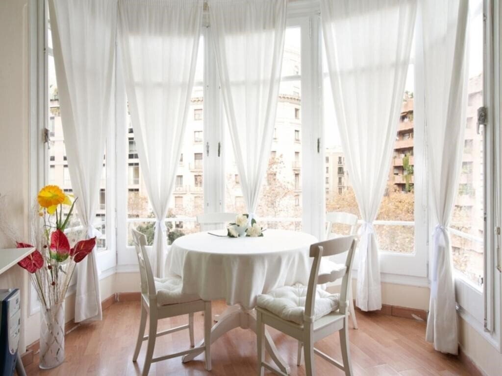 Fotografii Felipe II 2*